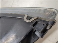 1480980, 4M5113099BD Фара (передняя) Ford Focus 2 2005-2008 20427485 #8