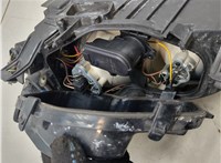 1480980, 4M5113099BD Фара (передняя) Ford Focus 2 2005-2008 20427485 #9