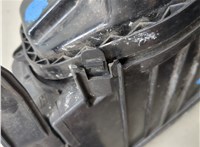 1480980, 4M5113099BD Фара (передняя) Ford Focus 2 2005-2008 20427485 #10