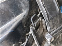 1480980, 4M5113099BD Фара (передняя) Ford Focus 2 2005-2008 20427485 #11