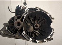  КПП 5-ст.мех. (МКПП) Volvo S40 2004- 20427486 #1