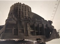  КПП 5-ст.мех. (МКПП) Volvo S40 2004- 20427486 #2
