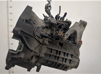  КПП 5-ст.мех. (МКПП) Volvo S40 2004- 20427486 #3