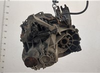  КПП 5-ст.мех. (МКПП) Volvo S40 2004- 20427486 #4