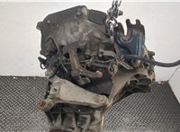  КПП 5-ст.мех. (МКПП) Volvo S40 2004- 20427486 #5
