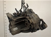  КПП 5-ст.мех. (МКПП) Volvo S40 2004- 20427486 #6