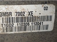  КПП 5-ст.мех. (МКПП) Volvo S40 2004- 20427486 #7