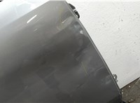  Стекло форточки двери Buick Envision 2020-2025 11408652 #2