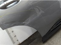  Стекло форточки двери Buick Envision 2020-2025 11408652 #4