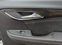  Стекло форточки двери Buick Envision 2020-2025 11408652 #6