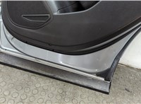  Стекло форточки двери Buick Envision 2020-2025 11408652 #7
