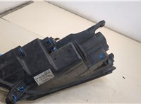 5N2941031K Фара (передняя) Volkswagen Tiguan 2007-2011 20427488 #7