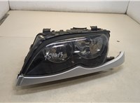  Фара (передняя) BMW 3 E46 1998-2006 20427497 #1