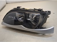  Фара (передняя) BMW 3 E46 1998-2006 20427497 #2