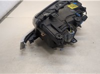  Фара (передняя) BMW 3 E46 1998-2006 20427497 #3