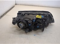  Фара (передняя) BMW 3 E46 1998-2006 20427497 #4