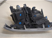  Фара (передняя) BMW 3 E46 1998-2006 20427497 #5