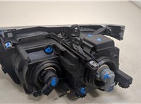  Фара (передняя) BMW 3 E46 1998-2006 20427497 #6