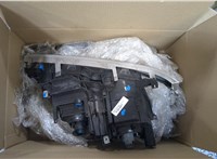  Фара (передняя) BMW 3 E46 1998-2006 20427497 #7