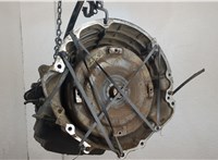  КПП - автомат (АКПП) 4х4 Jeep Liberty 2002-2006 20427498 #1