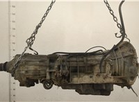  КПП - автомат (АКПП) 4х4 Jeep Liberty 2002-2006 20427498 #3