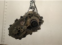  КПП - автомат (АКПП) 4х4 Jeep Liberty 2002-2006 20427498 #4