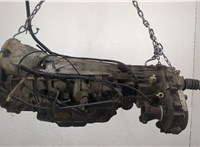  КПП - автомат (АКПП) 4х4 Jeep Liberty 2002-2006 20427498 #5