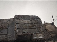  КПП - автомат (АКПП) 4х4 Jeep Liberty 2002-2006 20427498 #7