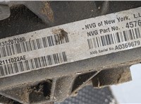  КПП - автомат (АКПП) 4х4 Jeep Liberty 2002-2006 20427498 #10