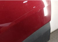  Стекло боковой двери GMC Terrain 2017-2021 11408671 #5