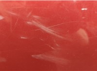  Стекло боковой двери GMC Terrain 2017-2021 11408671 #6