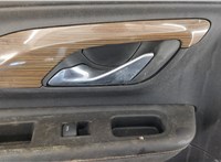  Стекло боковой двери GMC Terrain 2017-2021 11408671 #7