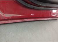  Стекло боковой двери GMC Terrain 2017-2021 11408671 #8