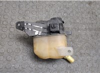  Бачок расширительный Ford Explorer 2010-2015 20427502 #3