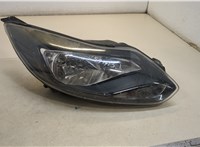  Фара (передняя) Ford Focus 3 2011-2015 20427503 #1