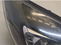  Фара (передняя) Ford Focus 3 2011-2015 20427503 #2