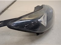  Фара (передняя) Ford Focus 3 2011-2015 20427503 #3