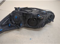  Фара (передняя) Ford Focus 3 2011-2015 20427503 #6