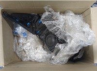  Фара (передняя) Ford Focus 3 2011-2015 20427503 #7