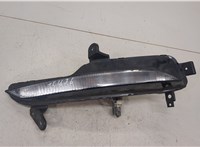 Поворот Renault Megane 4 2016-2020 20427506 #1