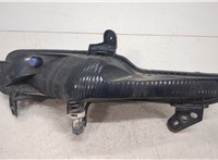  Поворот Renault Megane 4 2016-2020 20427506 #2