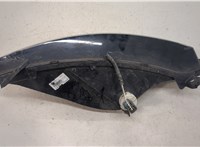  Поворот Renault Megane 4 2016-2020 20427506 #3