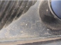  Поворот Renault Megane 4 2016-2020 20427506 #5