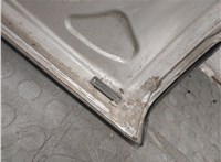  Стекло боковой двери Ford Edge 2015-2018 11408682 #3