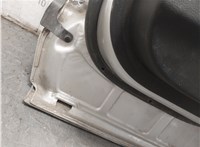  Стекло боковой двери Ford Edge 2015-2018 11408682 #4
