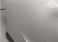  Стекло боковой двери Ford Edge 2015-2018 11408682 #6