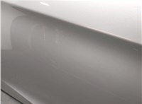  Стекло боковой двери Ford Edge 2015-2018 11408682 #7