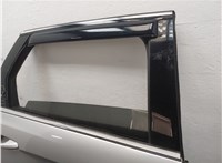  Стекло боковой двери Ford Edge 2015-2018 11408682 #9