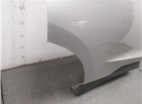  Стекло боковой двери Ford Edge 2015-2018 11408682 #11