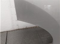  Стекло боковой двери Ford Edge 2015-2018 11408682 #12
